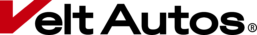 Velt Autos