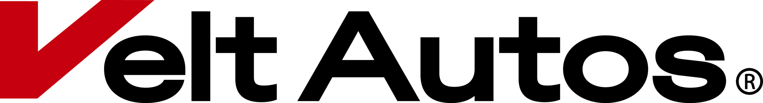 Velt Autos