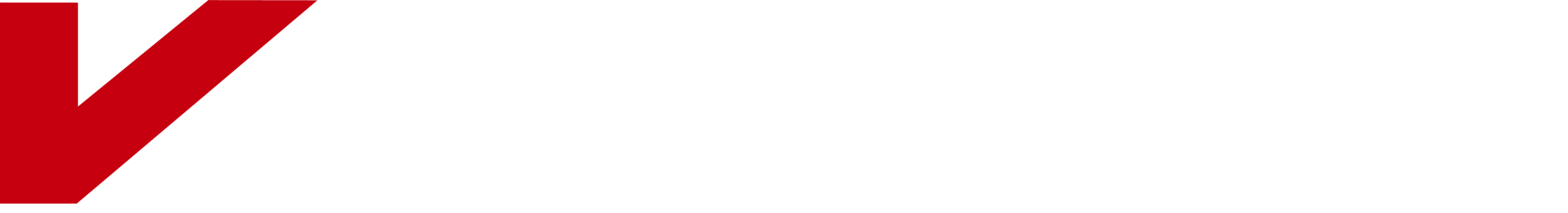 Velt Autos